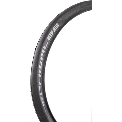 Schwalbe Kojak 20x1.35 35-406