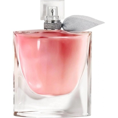 Lancôme La Vie Est Belle parfumovaná voda dámska 100 ml tester