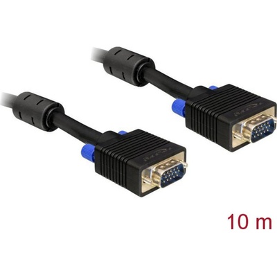 Delock 82560