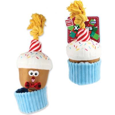 GiGwi Muffin/pamlskovník 29 cm
