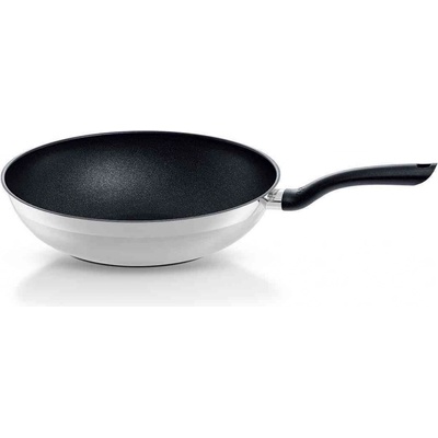 Fissler Wok panvica Cenit 32 cm