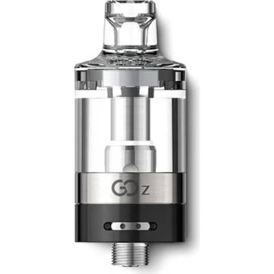 Innokin GO Z Tank Clearomizér čirý 2ml
