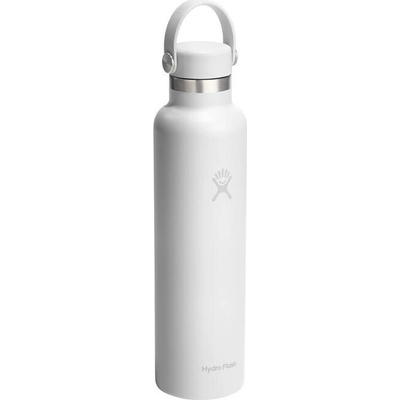 Hydro Flask termoska 700 ml růžová