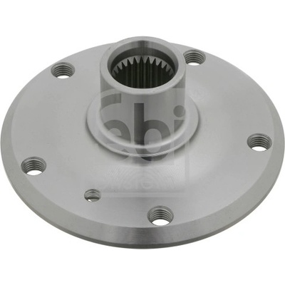 FEBI BILSTEIN Náboj kolesa 26234