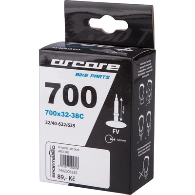 Arcore FV