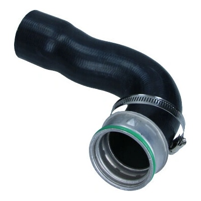 Hadica plniaceho vzduchu MAXGEAR 68-0101 (680101)