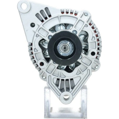 Alternátor Nissan 70A 0123110007 +Line Original