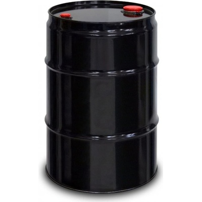 Avicon HM46 60 l