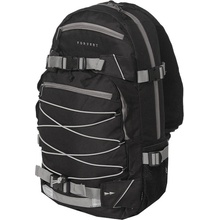 Forvert Ice Louis čierna 20 l