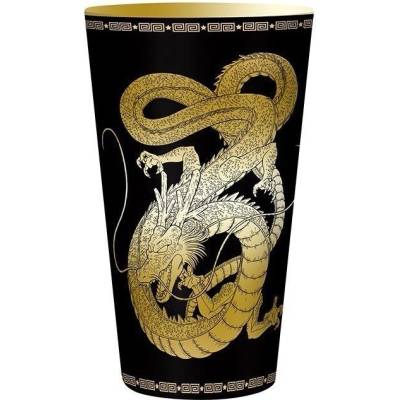 DRAGON BALL Sklenice Shenron ABYVER143 400 ml