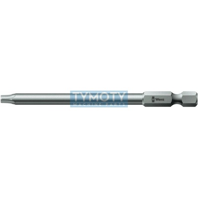 Wera 867/4 Z 060110-TX 20x70
