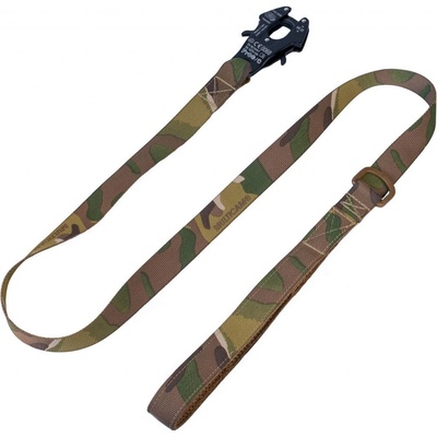KONG Vodítko K9 Frog Dog Lead Combat Systems