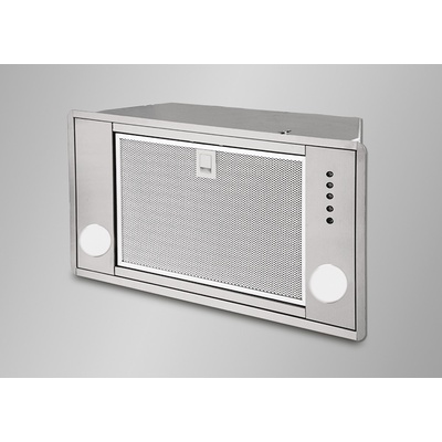 Sirius SM 905/52