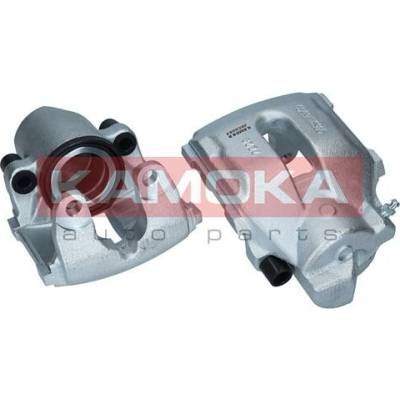KAMOKA Brzdový strmeň JBC0083