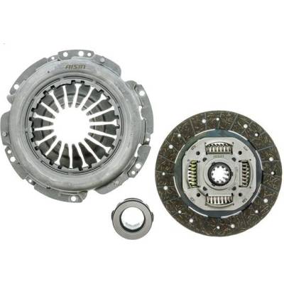 Spojková sada OEM 5511861X