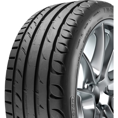 Kormoran UHP 215/45 R17 87W