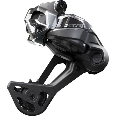 Shimano RD-M9250 – Hledejceny.cz