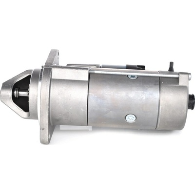 BOSCH STARTER 0 001 262 008