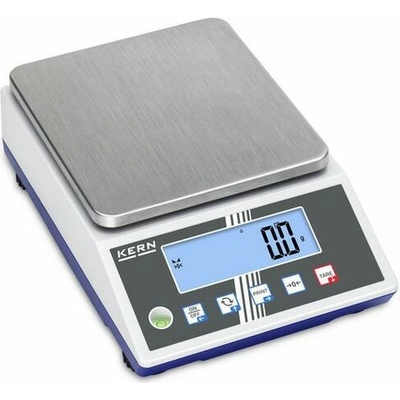 Kern PCJ 6000-1M