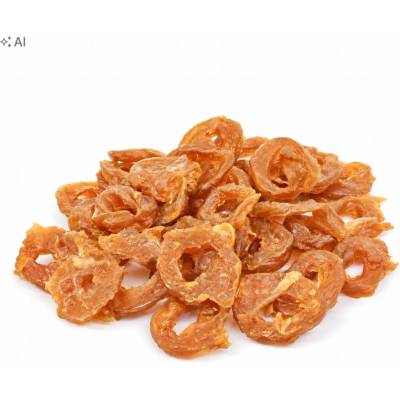 Chico Kuřecí kolečka 500 g