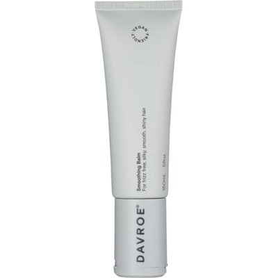 Davroe Smoothing Balm 150 ml