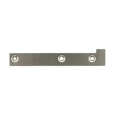 Držiak IO konektora MacBook Air 15" (A3241 / 2025) – Genuine OEM MAC0118