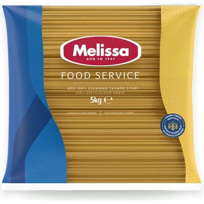 CZ distribuce Melissa Linguine 5 kg