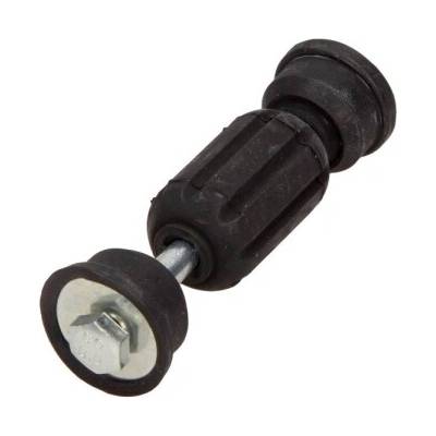 MAXGEAR Tyč/Vzpera stabilizátora 721458