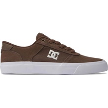 Dc teknic