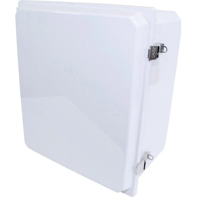 Hammond Electronics PCJ16148L
