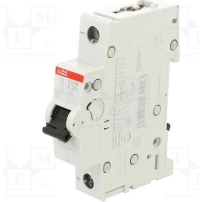 ABB 2CDS271061R0277