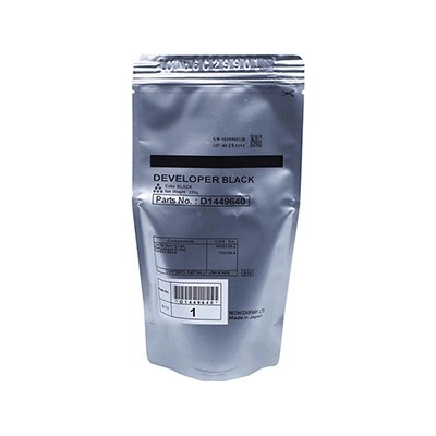 Ricoh D1449640 - originální – Hledejceny.cz