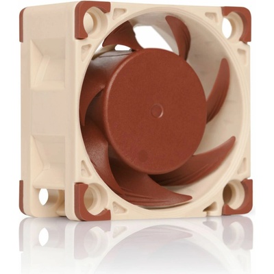 Noctua NF-A4x20-PWM