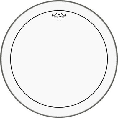 Remo PS-0320-00
