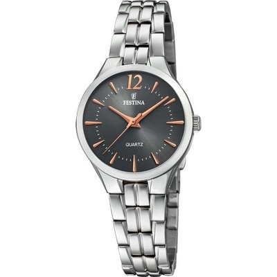 Festina 20216/2