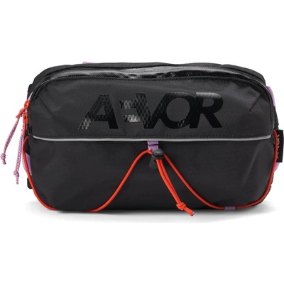 Aevor Bar Bag Proof - Dual Dip t