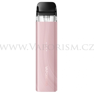 Vaporesso XROS SE Pod 1000 mAh Baby Pink
