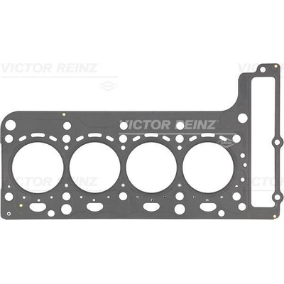Tesnenie hlavy valcov VICTOR REINZ 61-36950-10