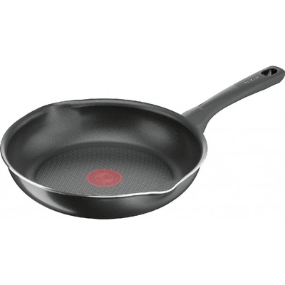 Tefal Daily Cook G7300255 pánev 20 cm