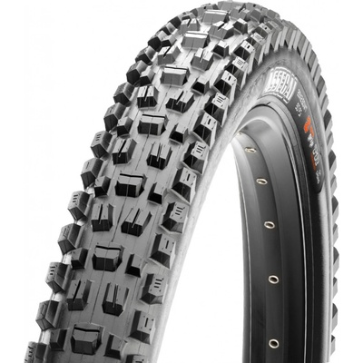 Maxxis Assegai 3CT/EXO+/TR 29×2.60
