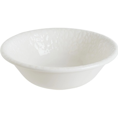 Bonna Marlena Porcelánová miska 16 cm 400 ml