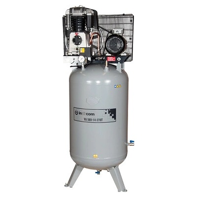 Inaircom Vertical Va 620-10-270T