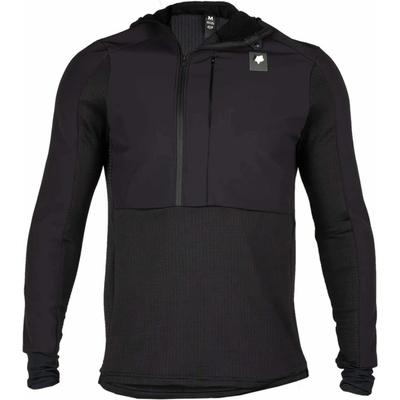FOX Defend Thermal Hoodie