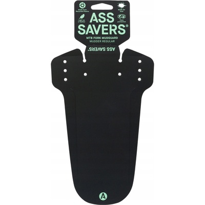 Ass Savers Mudder Regular
