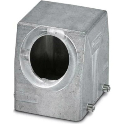 Phoenix Contact 1424838 HC-STA-B32-HHFD-1STM50-EL-AL kryt na spojku 1 ks – Hledejceny.cz