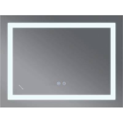 Mixxus MR12-80x70-REVERSE WARM