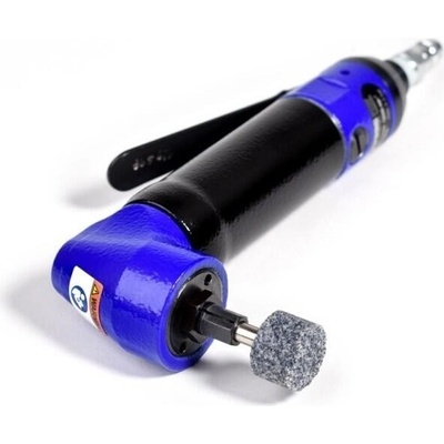 Deprag GDA 030-120SX