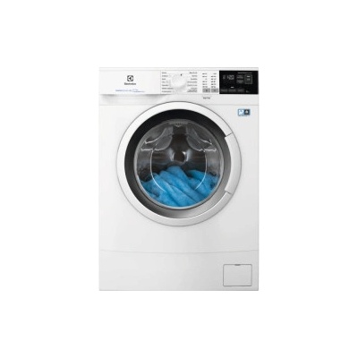 Electrolux EW6SM427WC
