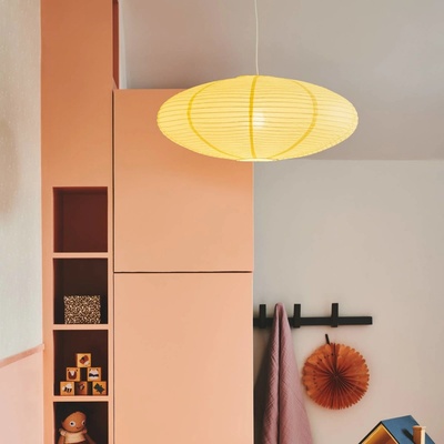 Nordlux 2213253226