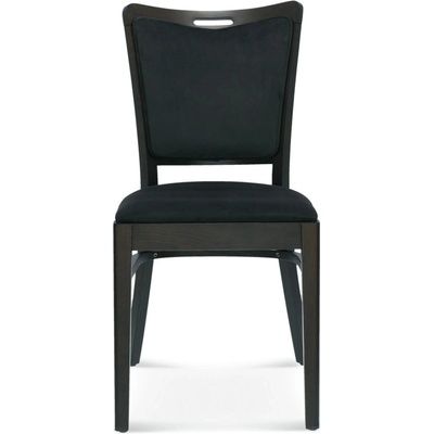 Femag Comfy - A-423 Farba dreva buk premium / látka CAT. B